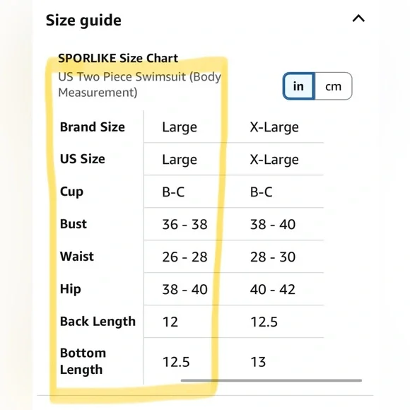 Tropical Leaf Print Kids One Piece Swimsuit - Picture 11 of 13